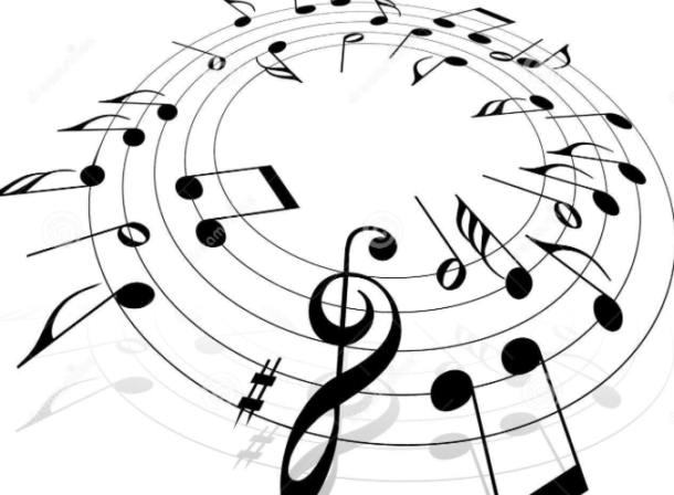 Introduction to the Language of Music