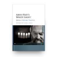 Stenen_book-mockup_white-light_cover_isolated_600sq